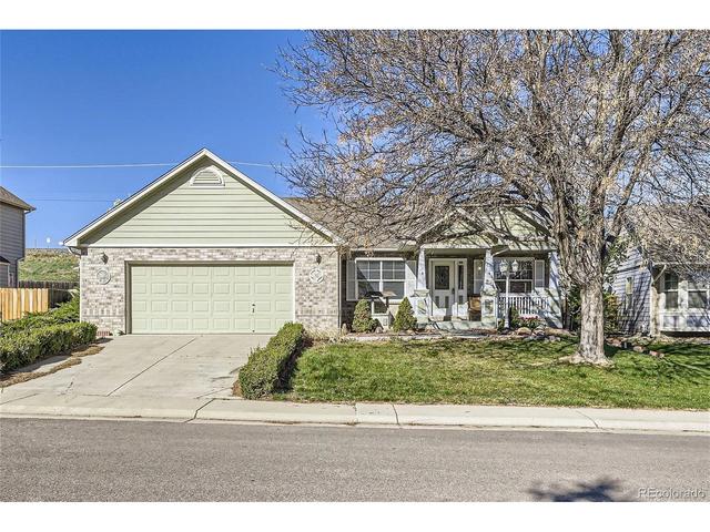 12123 York St, Thornton, CO 80241