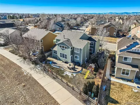2593 E 150th Pl, Thornton, CO 80602 photo 47