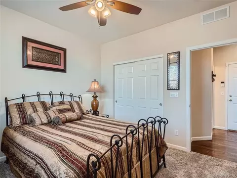 2593 E 150th Pl, Thornton, CO 80602 photo 21