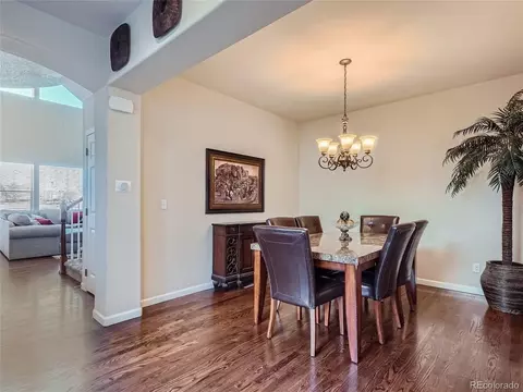 2593 E 150th Pl, Thornton, CO 80602 photo 9