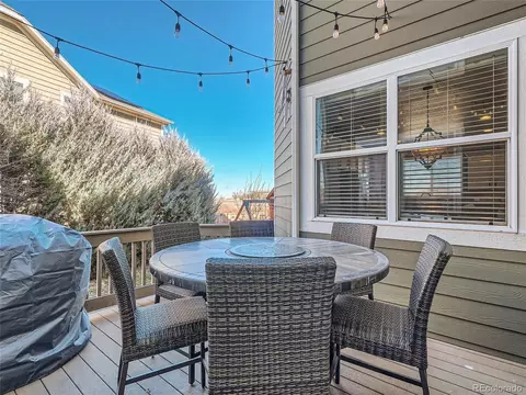 2593 E 150th Pl, Thornton, CO 80602 photo 10