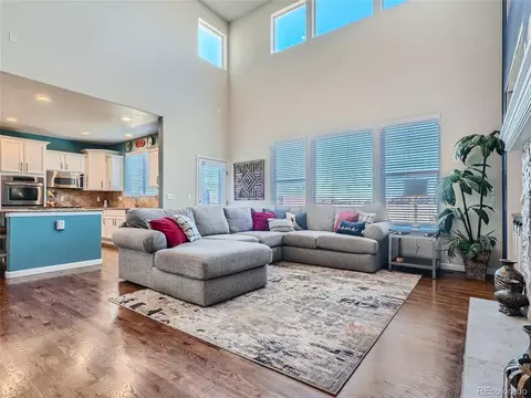 2593 E 150th Pl, Thornton, CO 80602 photo 19