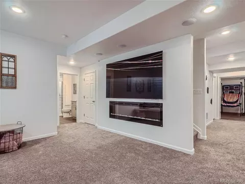 2593 E 150th Pl, Thornton, CO 80602 photo 40