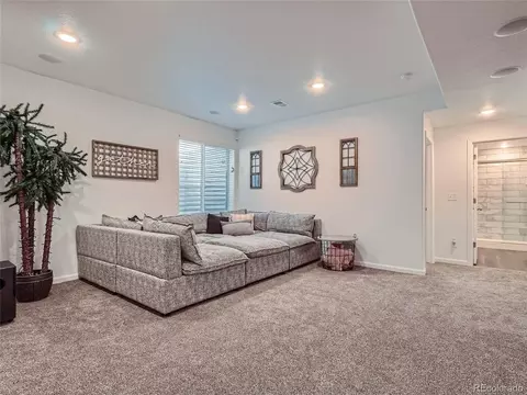 2593 E 150th Pl, Thornton, CO 80602 photo 39