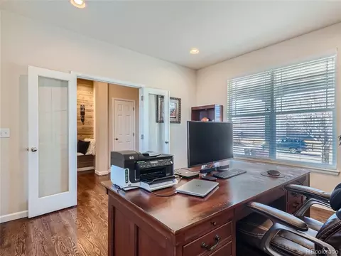 2593 E 150th Pl, Thornton, CO 80602 photo 6