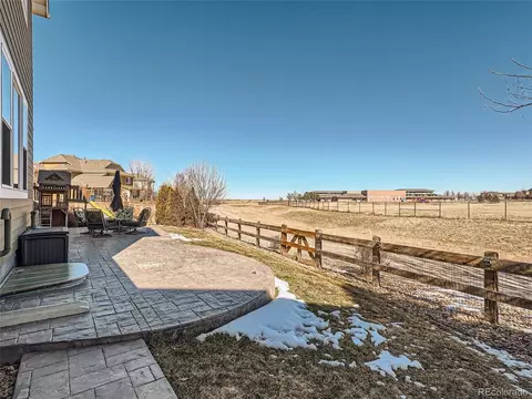2593 E 150th Pl, Thornton, CO 80602 photo 44