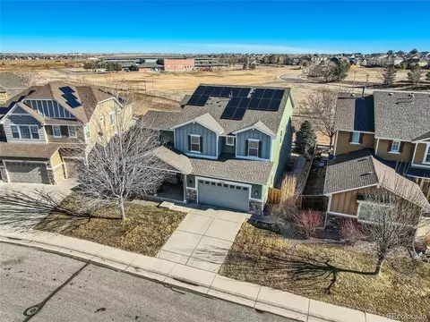 2593 E 150th Pl, Thornton, CO 80602 photo 3