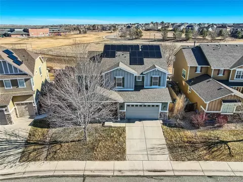 2593 E 150th Pl, Thornton, CO 80602 photo 4
