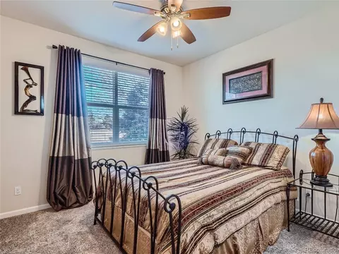 2593 E 150th Pl, Thornton, CO 80602 photo 20