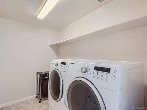 2593 E 150th Pl, Thornton, CO 80602 photo 31