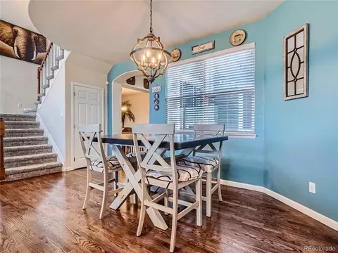 2593 E 150th Pl, Thornton, CO 80602 photo 12