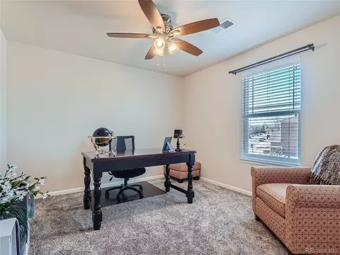 2593 E 150th Pl, Thornton, CO 80602 photo 32