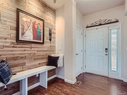 2593 E 150th Pl, Thornton, CO 80602 photo 5