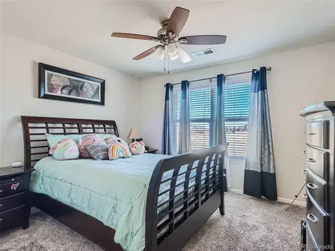 2593 E 150th Pl, Thornton, CO 80602 photo 35