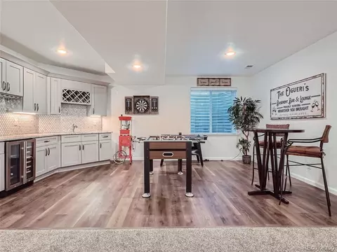 2593 E 150th Pl, Thornton, CO 80602 photo 38