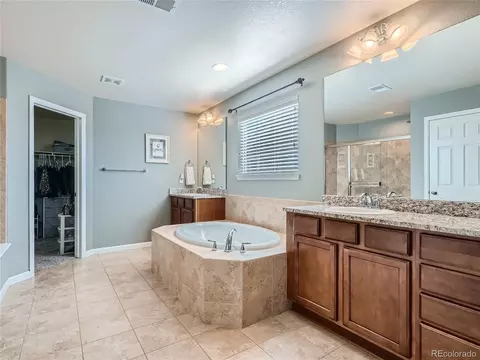 2593 E 150th Pl, Thornton, CO 80602 photo 29