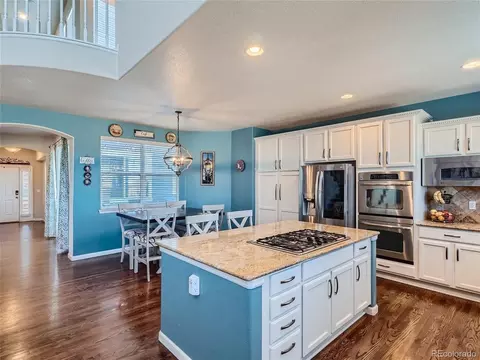 2593 E 150th Pl, Thornton, CO 80602 photo 13