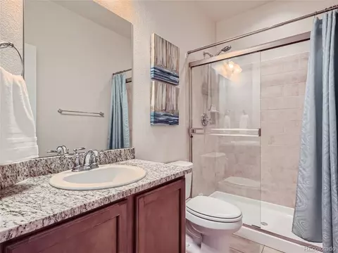 2593 E 150th Pl, Thornton, CO 80602 photo 22