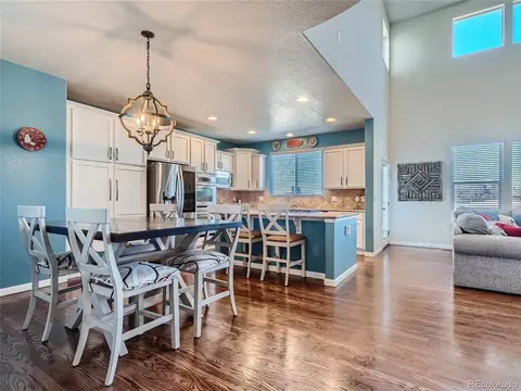 2593 E 150th Pl, Thornton, CO 80602 photo 18