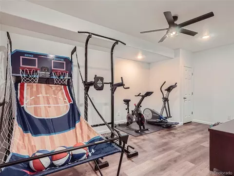 2593 E 150th Pl, Thornton, CO 80602 photo 43
