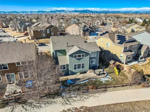 2593 E 150th Pl, Thornton, CO 80602 photo 46