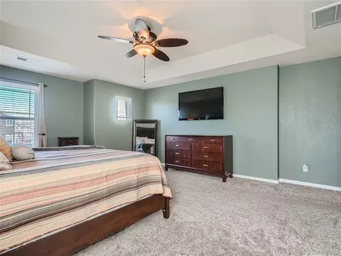 2593 E 150th Pl, Thornton, CO 80602 photo 26