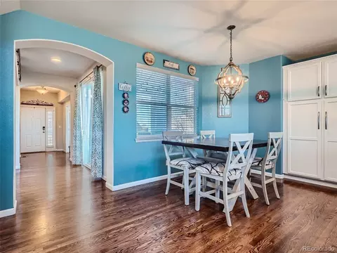 2593 E 150th Pl, Thornton, CO 80602 photo 11
