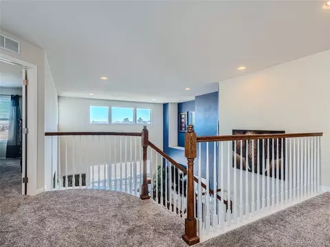 2593 E 150th Pl, Thornton, CO 80602 photo 24