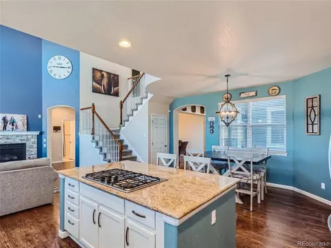 2593 E 150th Pl, Thornton, CO 80602 photo 17