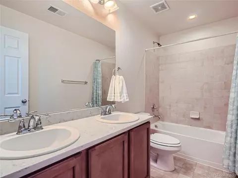 2593 E 150th Pl, Thornton, CO 80602 photo 33