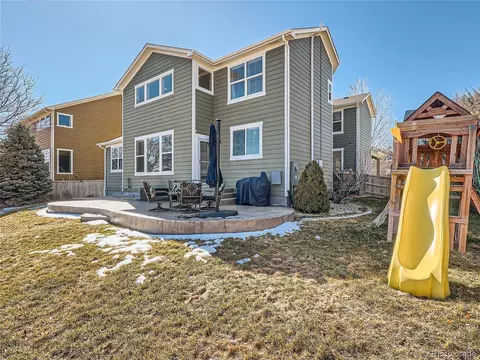 2593 E 150th Pl, Thornton, CO 80602 photo 45