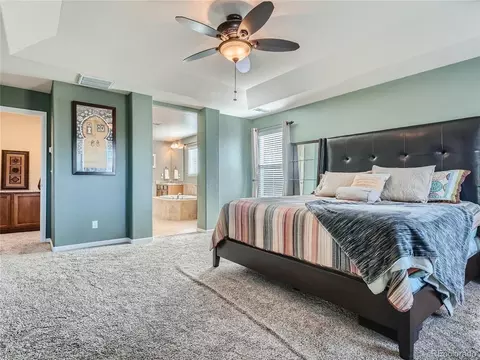 2593 E 150th Pl, Thornton, CO 80602 photo 28