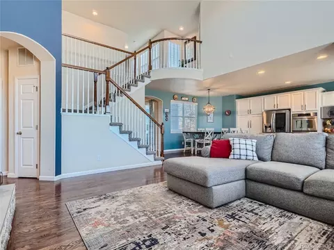 2593 E 150th Pl, Thornton, CO 80602 photo 23