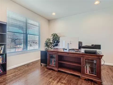 2593 E 150th Pl, Thornton, CO 80602 photo 7