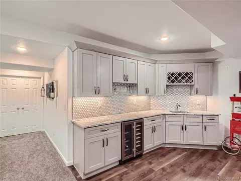 2593 E 150th Pl, Thornton, CO 80602 photo 37