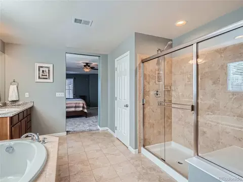 2593 E 150th Pl, Thornton, CO 80602 photo 30