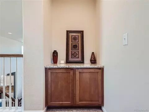 2593 E 150th Pl, Thornton, CO 80602 photo 25