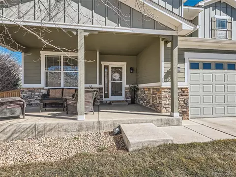 2593 E 150th Pl, Thornton, CO 80602 photo 48