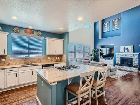 2593 E 150th Pl, Thornton, CO 80602 photo 15