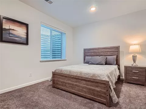 2593 E 150th Pl, Thornton, CO 80602 photo 41