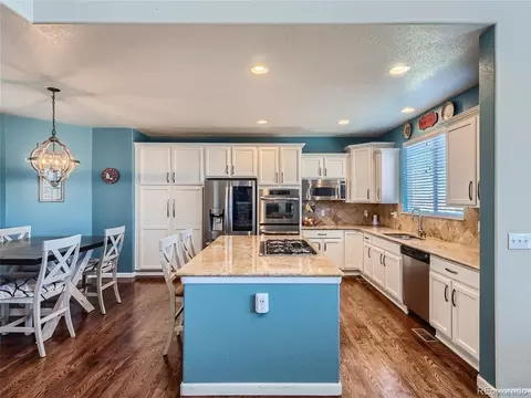 2593 E 150th Pl, Thornton, CO 80602 photo 16