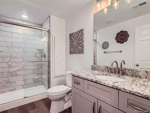 2593 E 150th Pl, Thornton, CO 80602 photo 42
