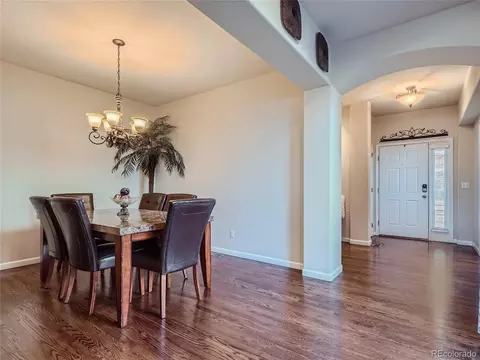 2593 E 150th Pl, Thornton, CO 80602 photo 8