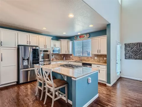 2593 E 150th Pl, Thornton, CO 80602 photo 14