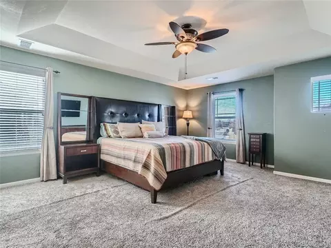 2593 E 150th Pl, Thornton, CO 80602 photo 27