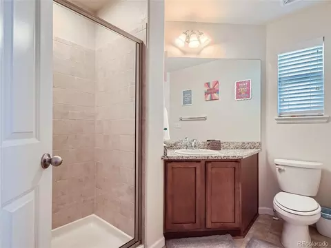 2593 E 150th Pl, Thornton, CO 80602 photo 36