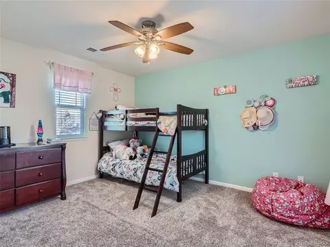 2593 E 150th Pl, Thornton, CO 80602 photo 34