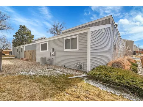 16403 E Radcliff Pl #A, Aurora, CO 80015 photo 21
