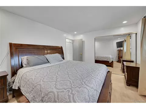 16403 E Radcliff Pl #A, Aurora, CO 80015 photo 13