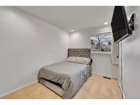 16403 E Radcliff Pl #A, Aurora, CO 80015 photo 10
